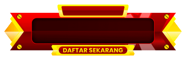 Slot Gacor